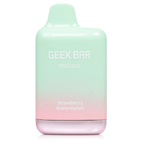 vuse new menthol flavor Vuse Chilled Mint Pods