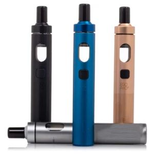 Joyetech Ego Aio 2 Kit