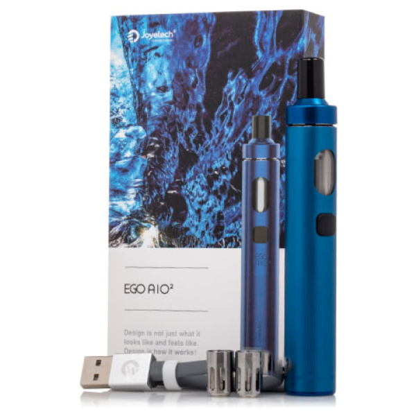 Joyetech Ego Aio 2 Kit