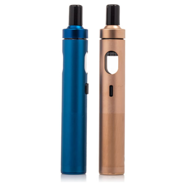 Joyetech Ego Aio 2 Kit