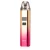 Shiny Gold Pink