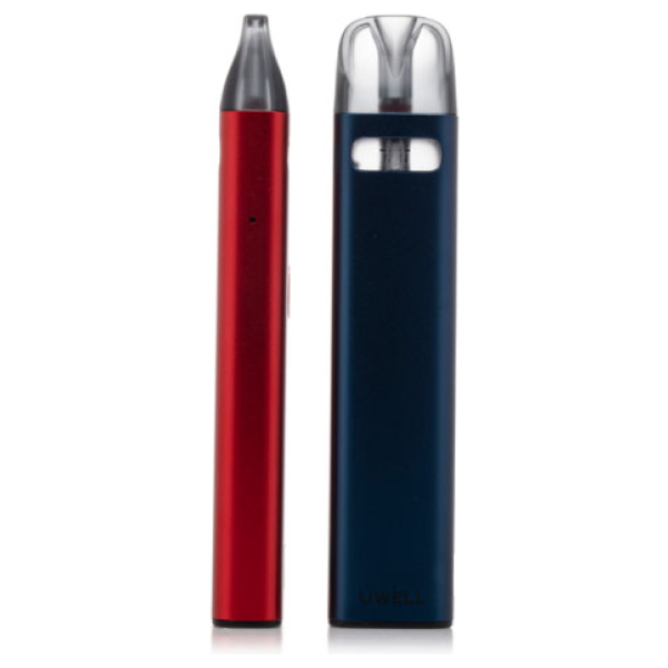 Uwell Caliburn G3 Pod Kit