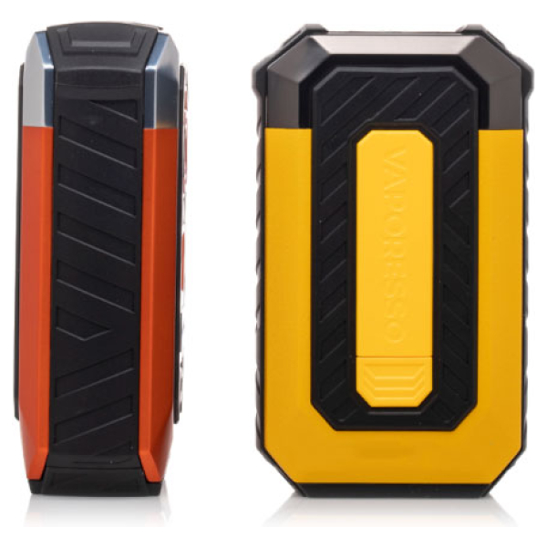 Vaporesso Armour Max Mod
