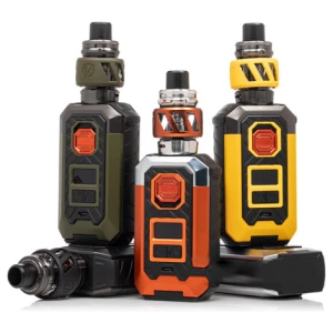 Vaporesso Armour Max Kit