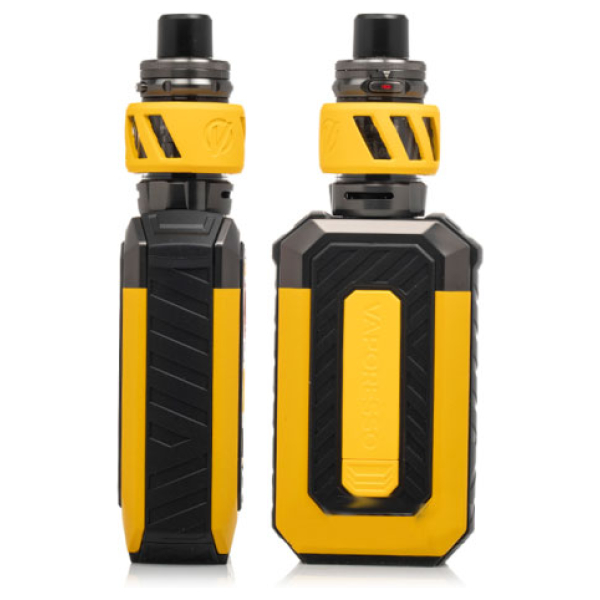 Vaporesso Armour Max Kit