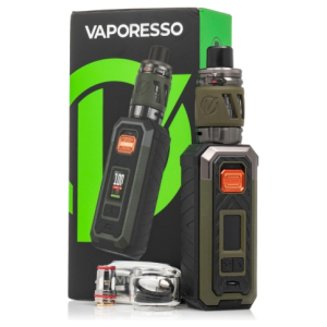 Vaporesso Armour S Kit