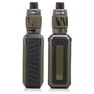 Vaporesso Armour S Kit