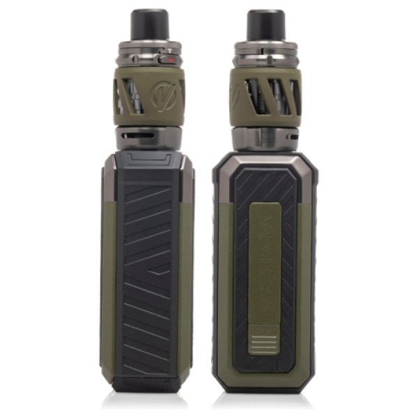 Vaporesso Armour S Kit