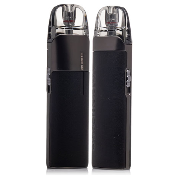 Vaporesso Luxe Q2 Pod Kit