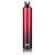 Red Obsidian