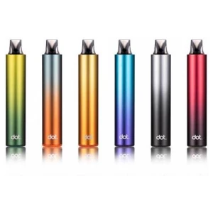 Dotpod Dot Switch R Pod Kit