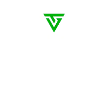 Tigo Vape