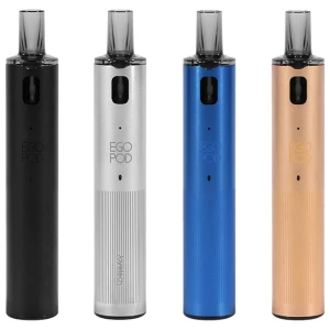 Joyetech Ego Pod Update Version Kit