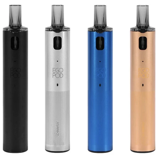 Joyetech Ego Pod Update Version Kit