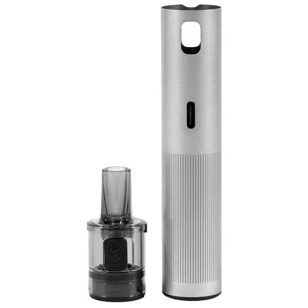 Joyetech Ego Pod Update Version Kit