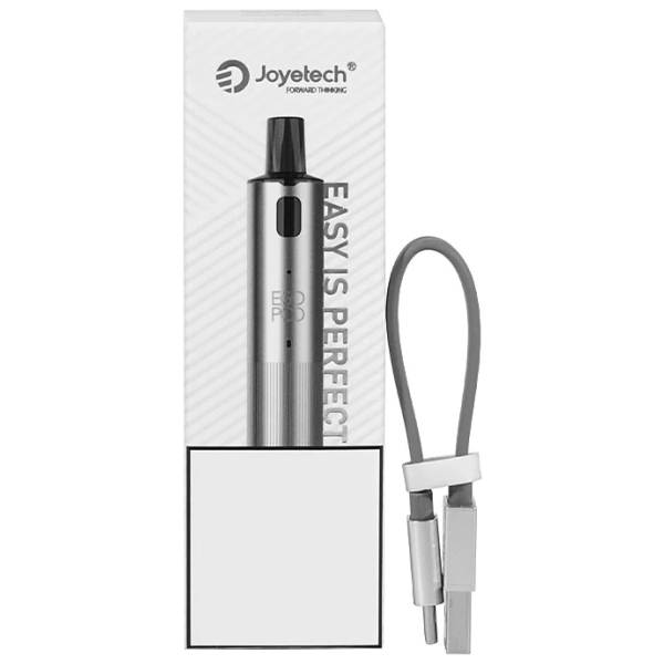 Joyetech Ego Pod Update Version Kit