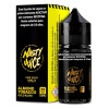 Nasty Juice Gold Blend Salt 30ml