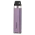 Lilac Purple