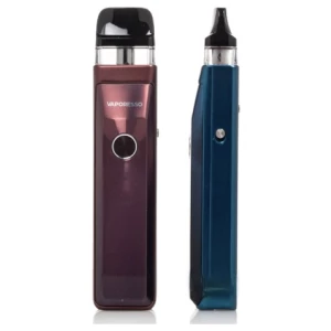 Vaporesso Xros Pro Pod Kit