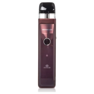 Vaporesso Xros Pro Pod Kit