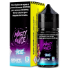 Nasty Juice Asap Grape Ice Salt 30ml