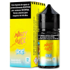 Nasty Juice Cushman Mango Ice Salt 30ml