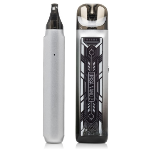 Lost Vape Ursa Nano 2 Pod Kit