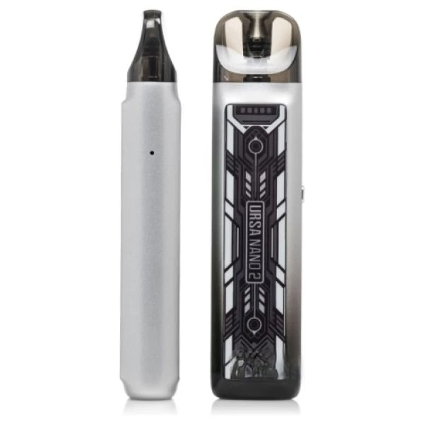 Lost Vape Ursa Nano 2 Pod Kit