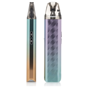 Oxva Xlim Se 2 Pod Kit