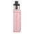Glow Pink