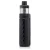 Spray Black