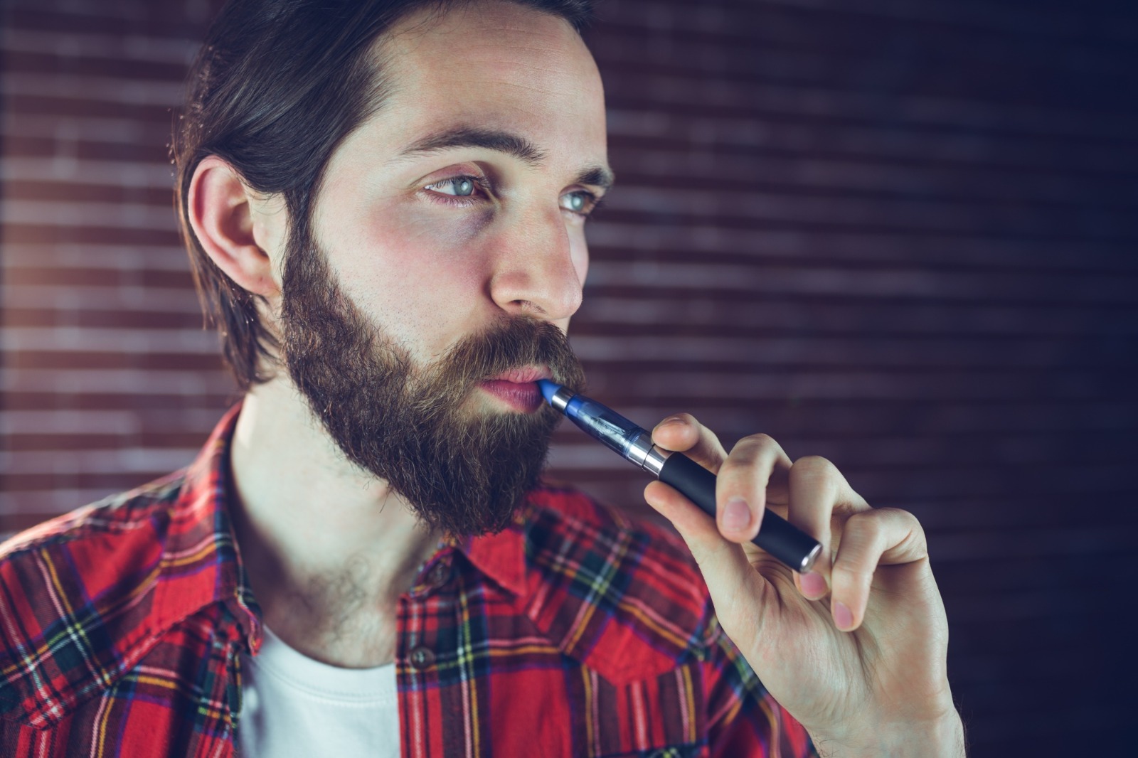 Beneficios Del Vapeo: Una Experiencia Única Y Versátil