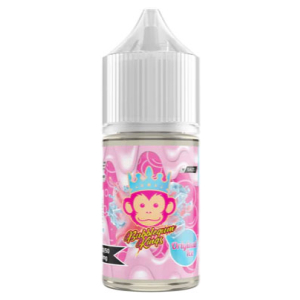 Dr Vapes Bubblegum Kings Original Ice Salt 30ml