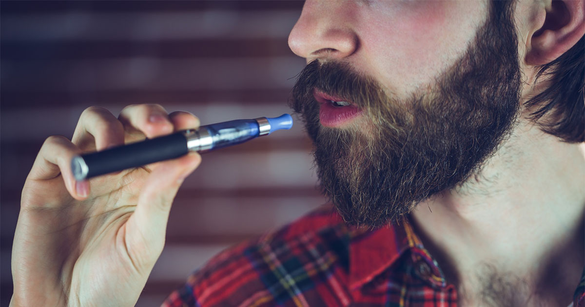 Los Mejores Dispositivos De Vapeo 2024