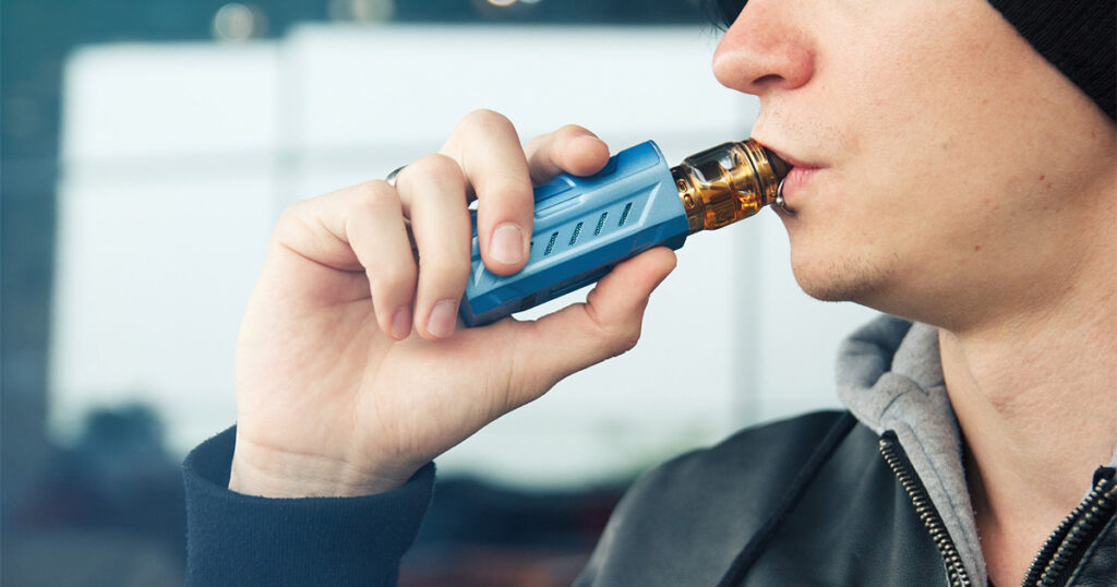 Top 5 Mejores Marcas De Vaporizadores