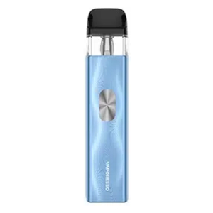 Vaporesso Xros 4 Mini Kit
