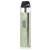 Ice Green