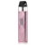 Ice Pink