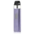 Ice Purple