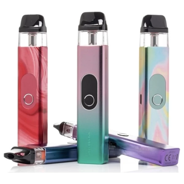 Vaporesso Xros 4 Kit