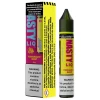 Nasty Juice Pomegranate Berry Salt 30ml
