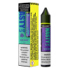Nasty Juice Aloe Grape Salt 30ml