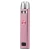 Pastel Pink