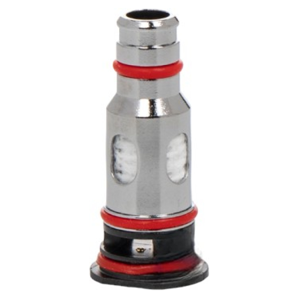 Resistencias Uwell Crown X