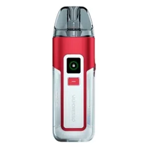 Vaporesso Luxe X2 Pod Kit