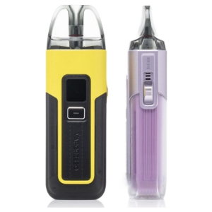 Vaporesso Luxe X2 Pod Kit