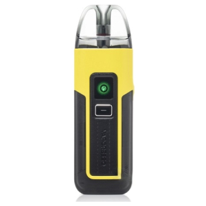 Vaporesso Luxe X2 Pod Kit