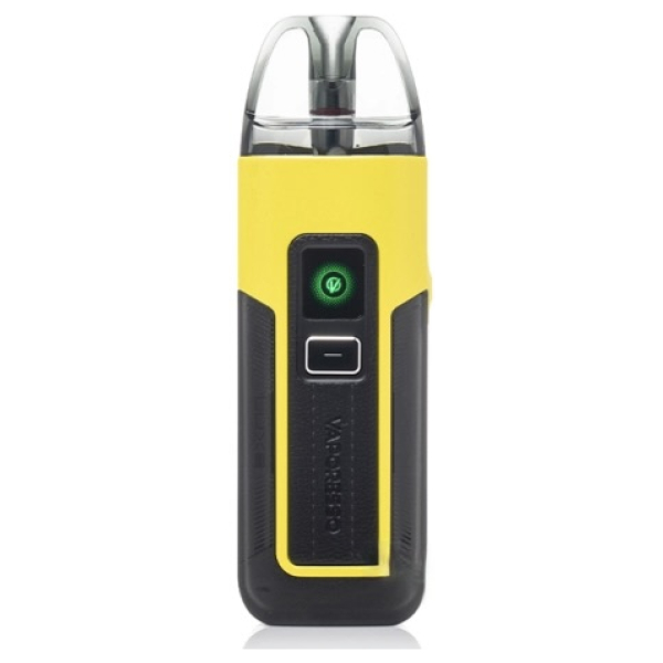 Vaporesso Luxe X2 Pod Kit