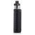 Spray Black
