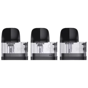 Resistencias Uwell Crown S